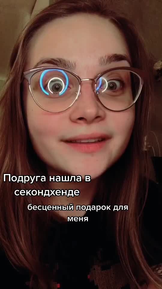 @ka4aniuk_9Na