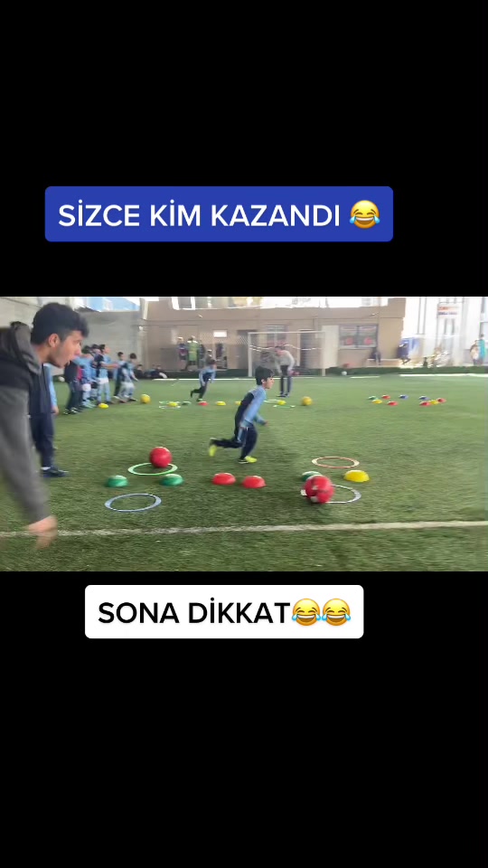 @FATİH AKINCI