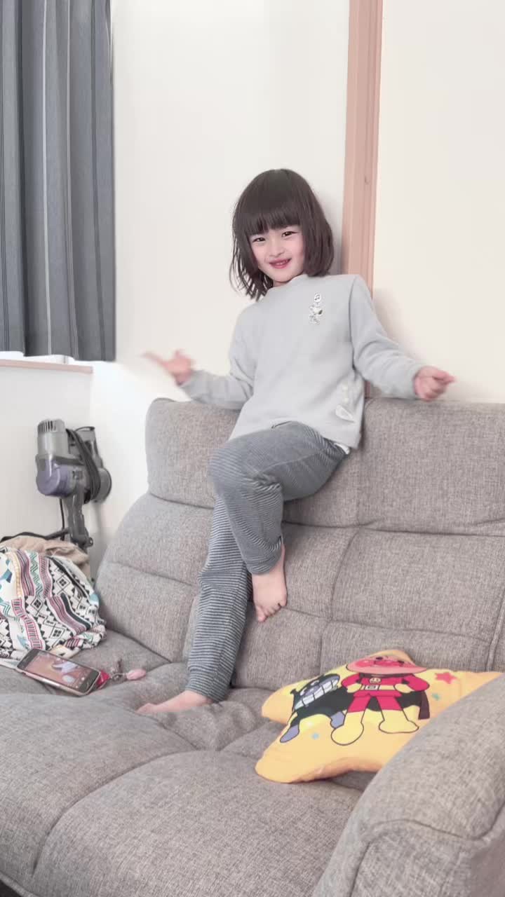 @hige_Paama