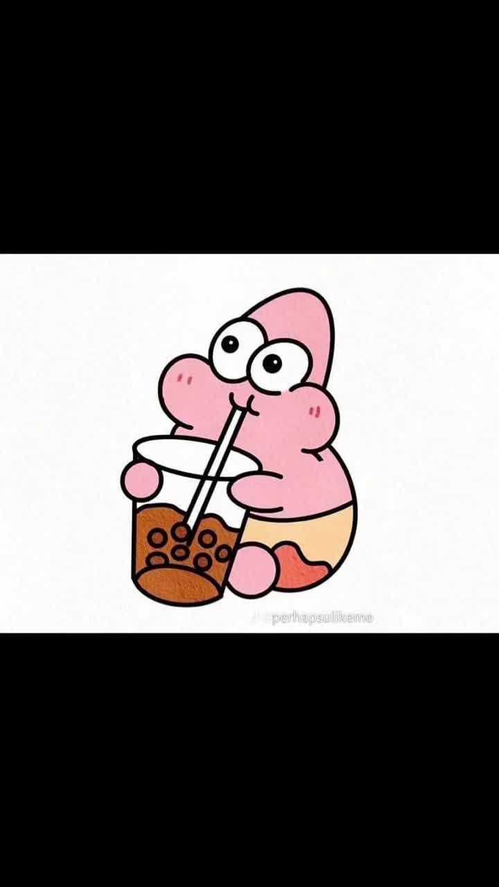 @가시나야 좋아한데이 😍