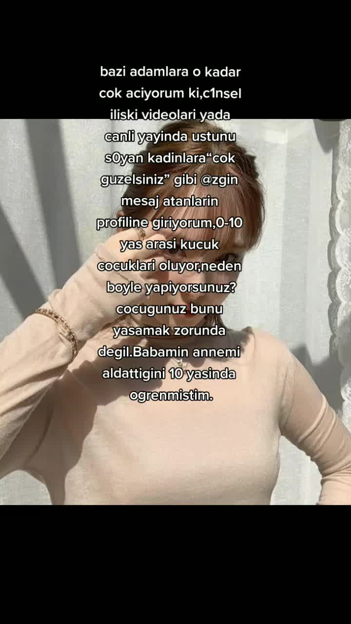 @cus knk