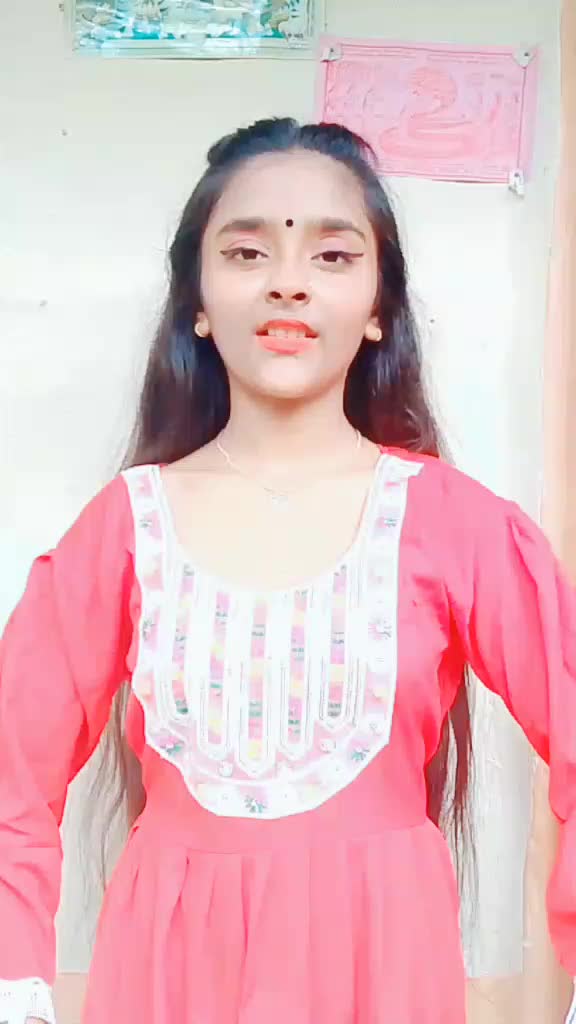 @Radhika singh 1830