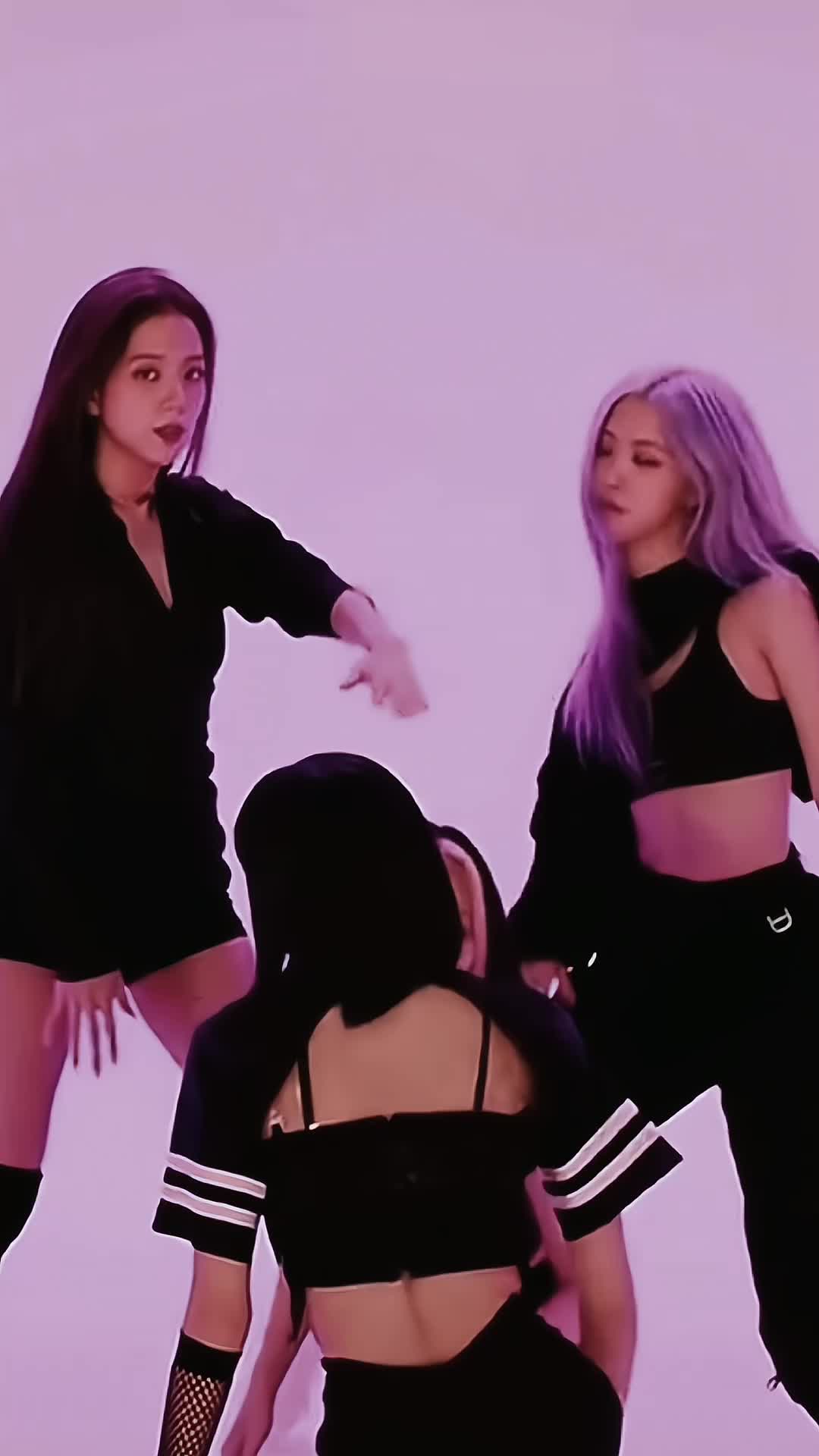 @𝘙𝘪𝘴