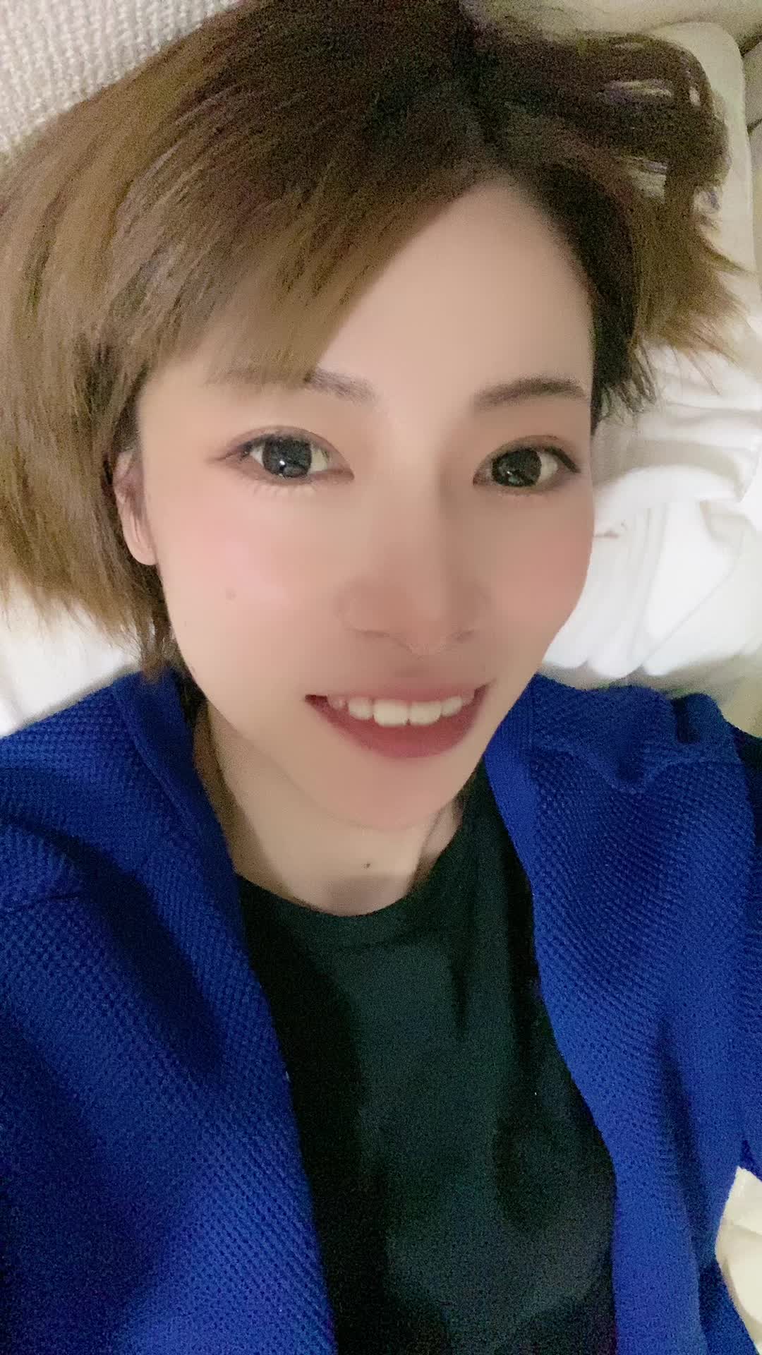 @小出あかりん先生