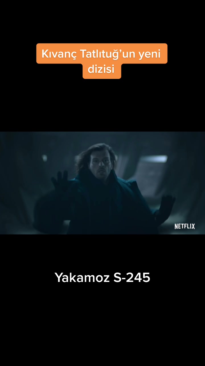 @MovieTex
