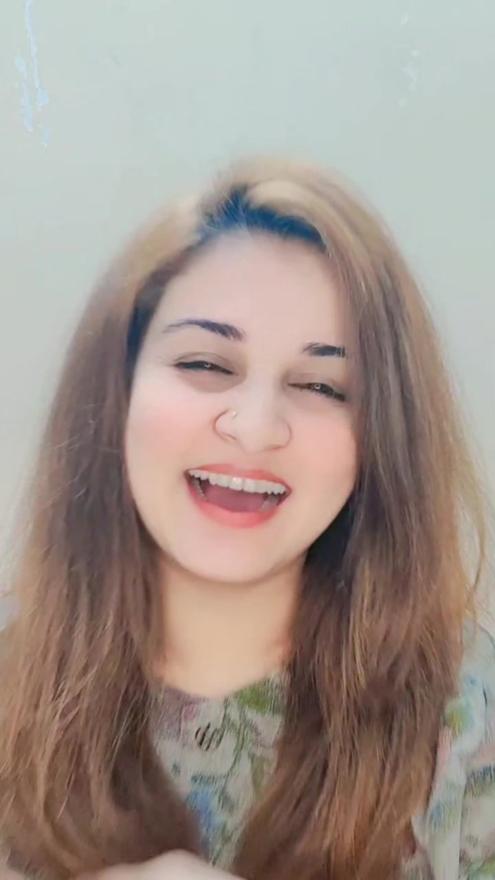 @Aditi