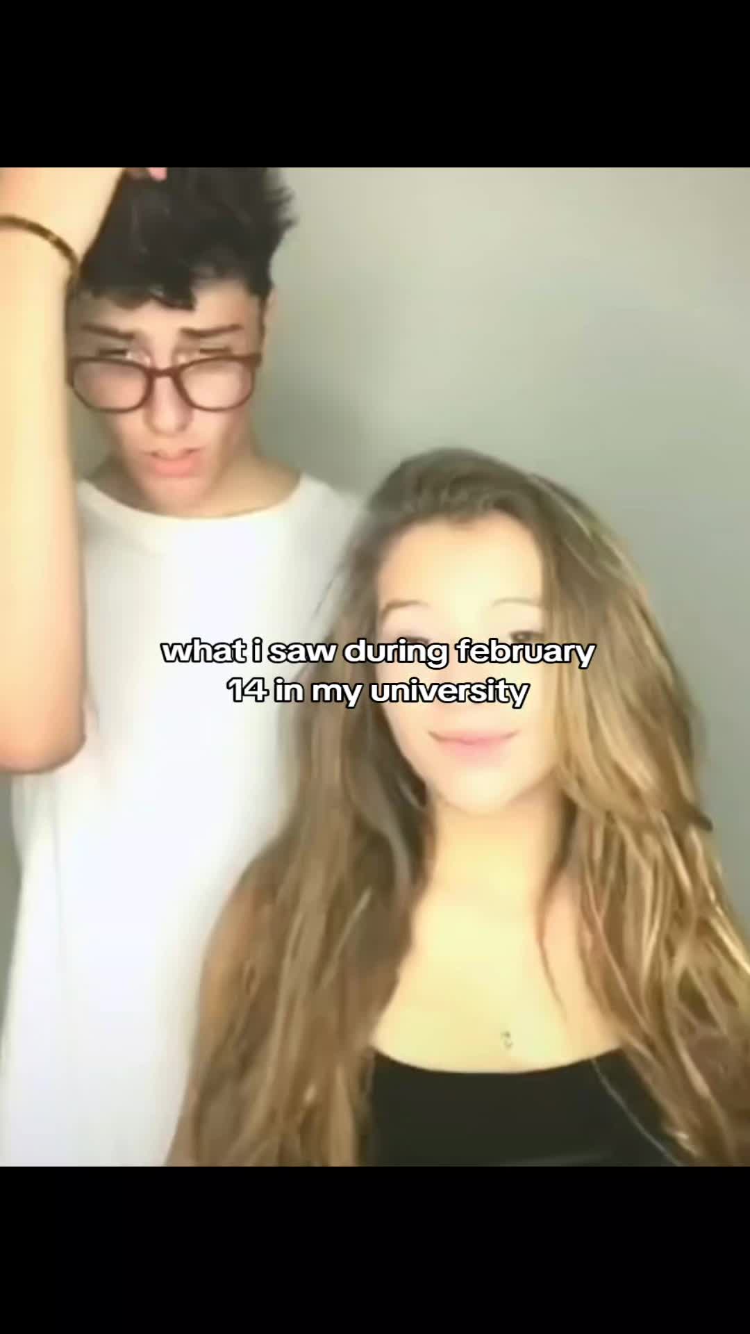@iwannabangthisonefeminineboy