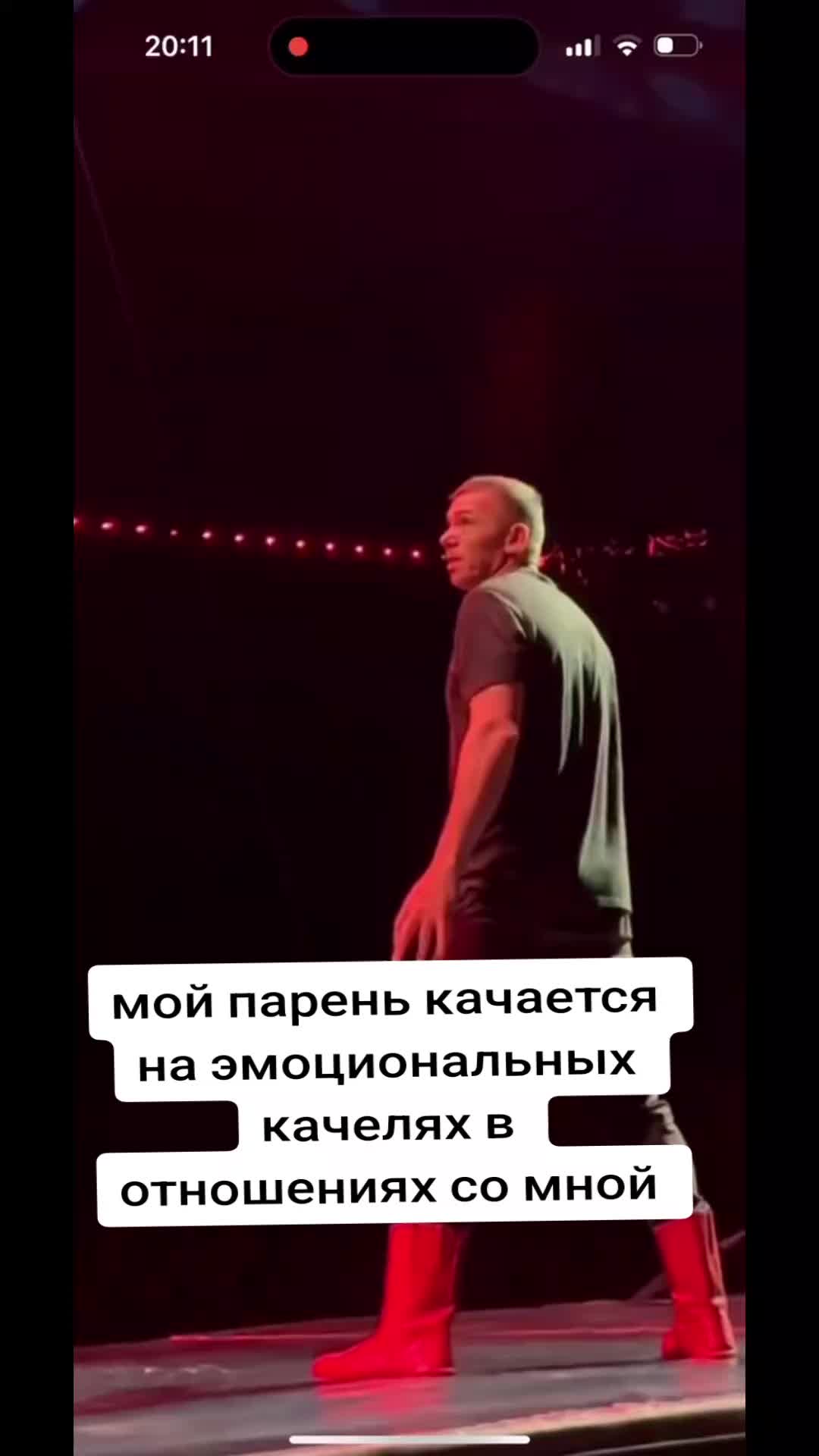 @ksumerq
