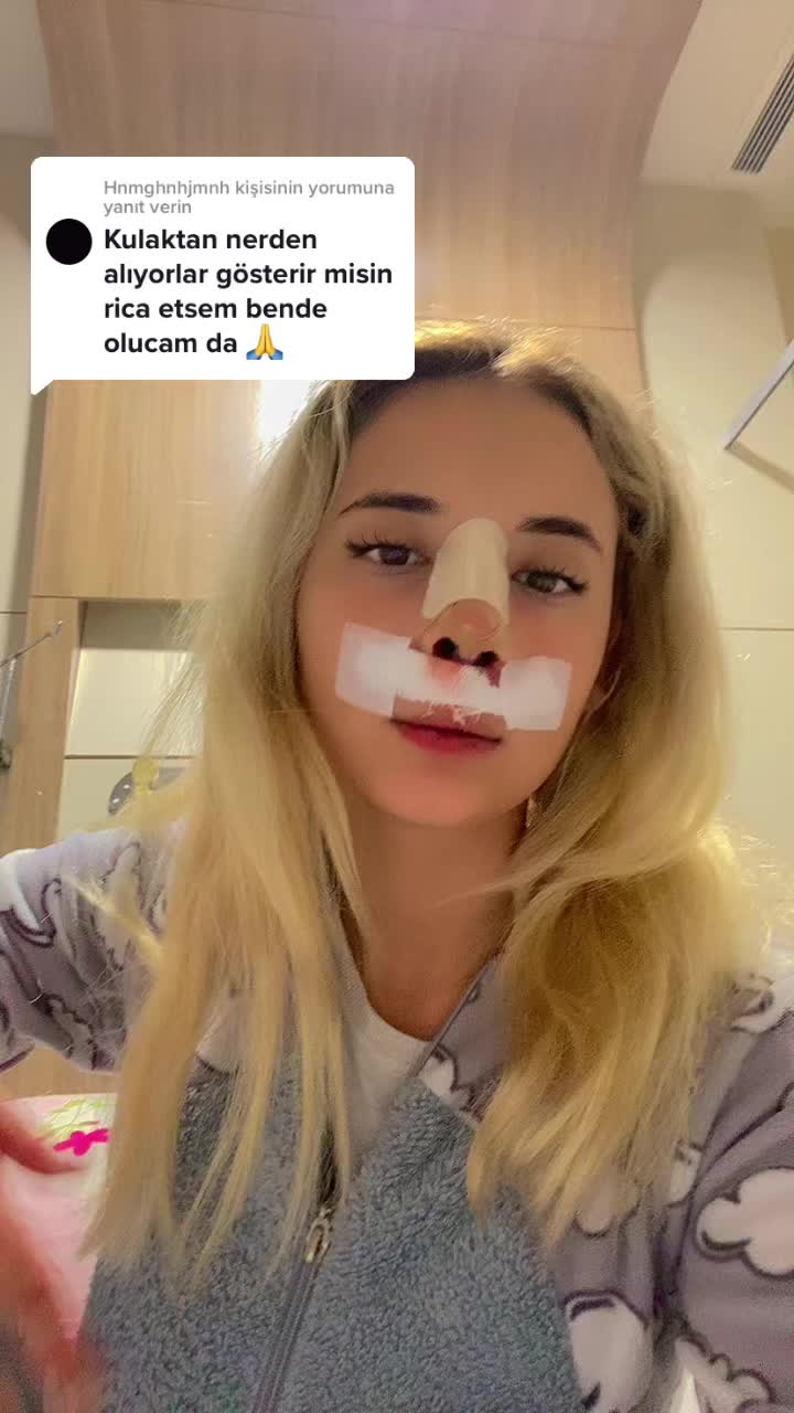 @Ceren erten