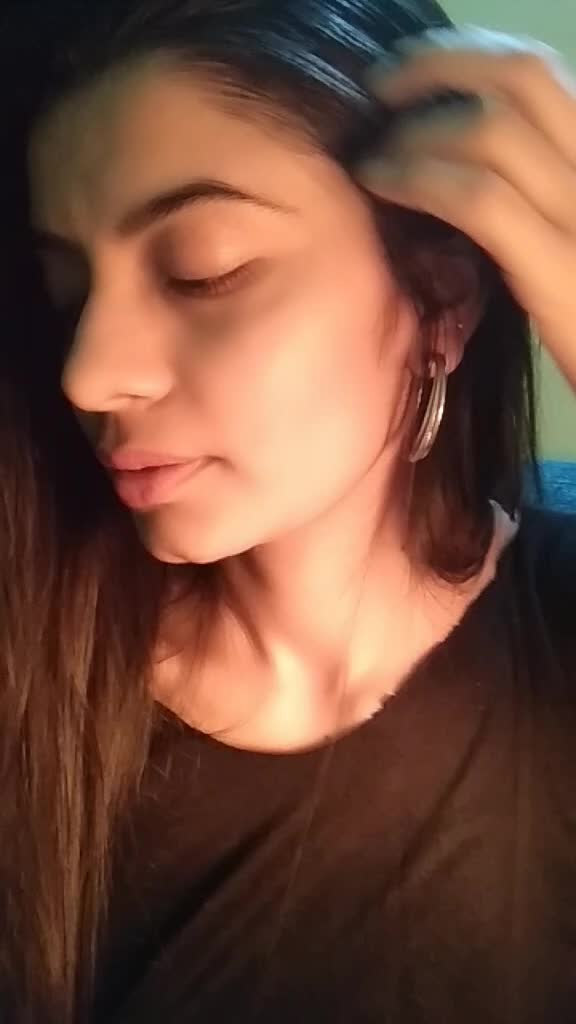 @sakshi singh