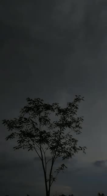 @日起