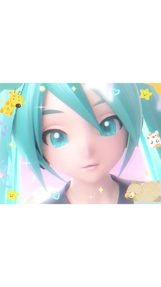 @wheebub ･:*:･ﾟ★,｡･:*:･ﾟ☆