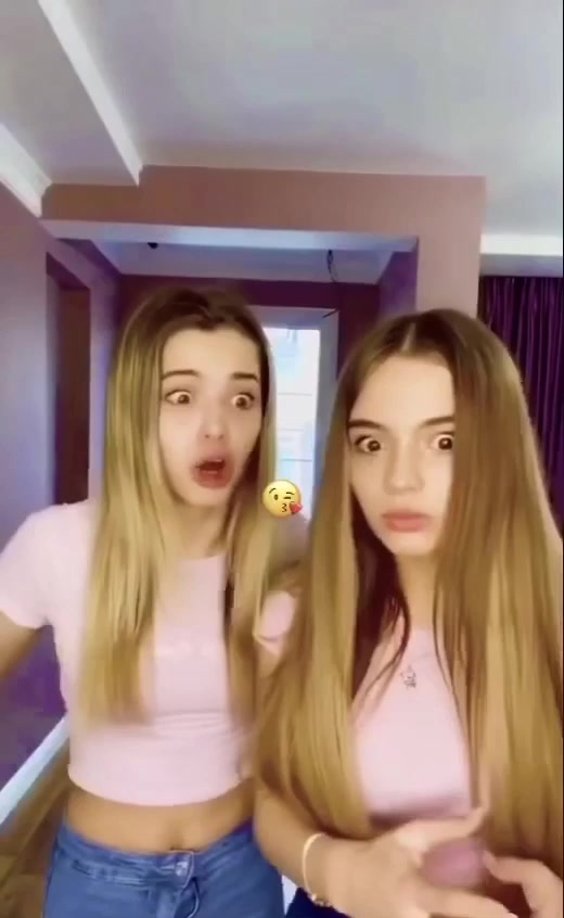 @&bull;Валя и Юля🦋
