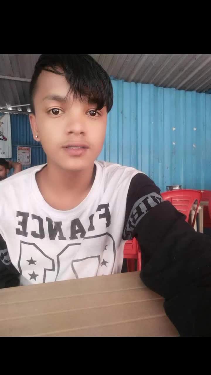 @YoG-Esh BoHaRa