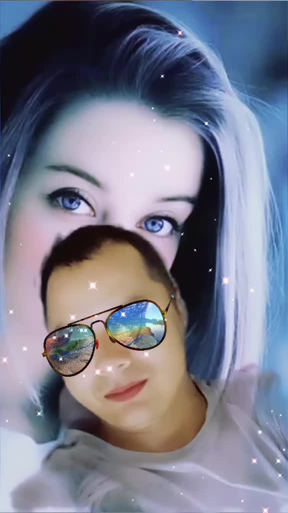 @nabinregmi