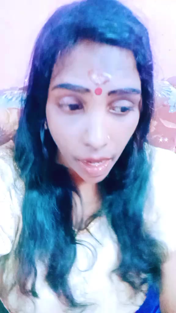 @Suguna@sugu🥰