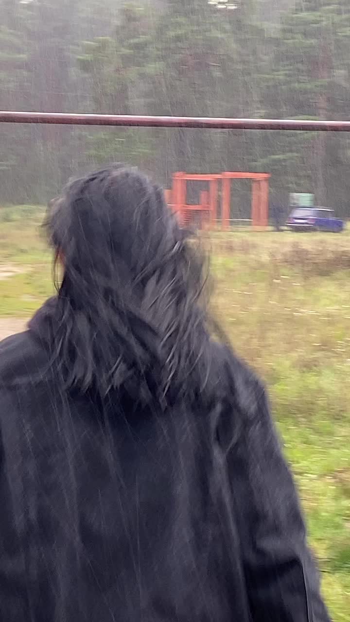 @_aleenww
