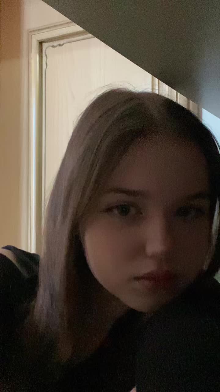 @ээ