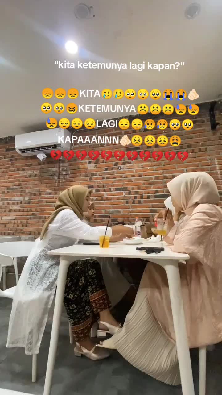 @pinaa