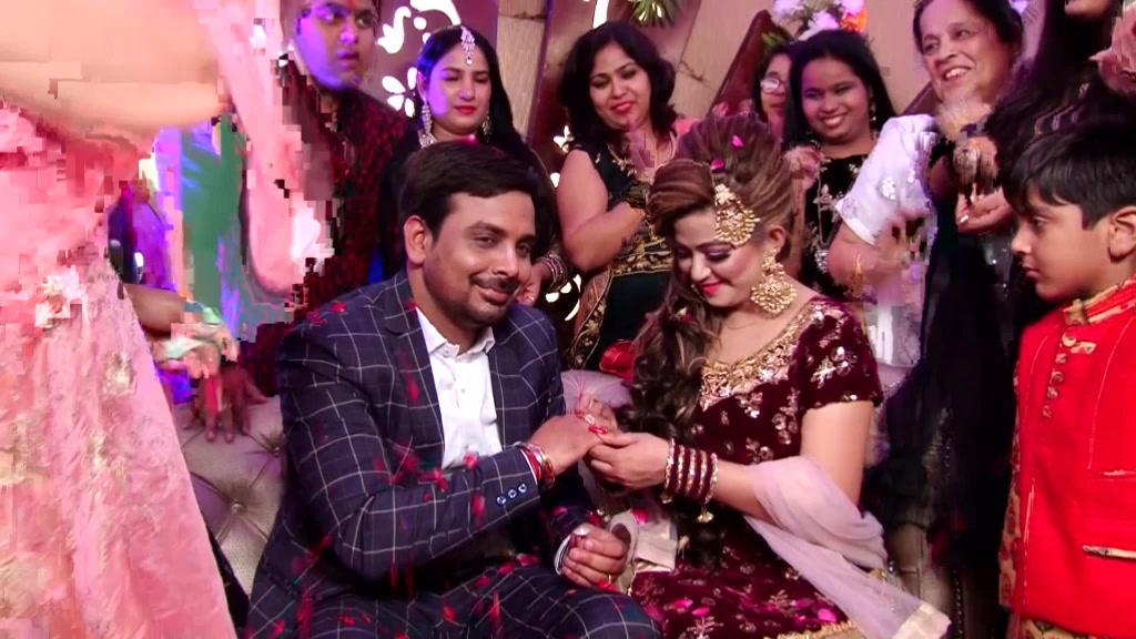 @Kawal Kaur