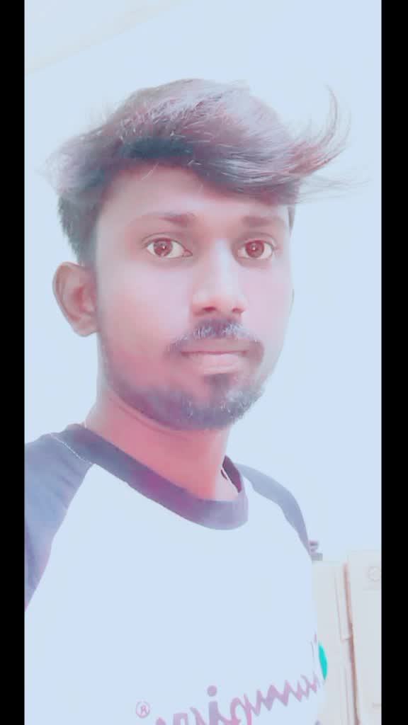 @thalapathy176068