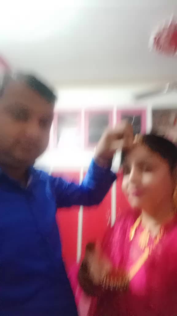 @Akansha Soni