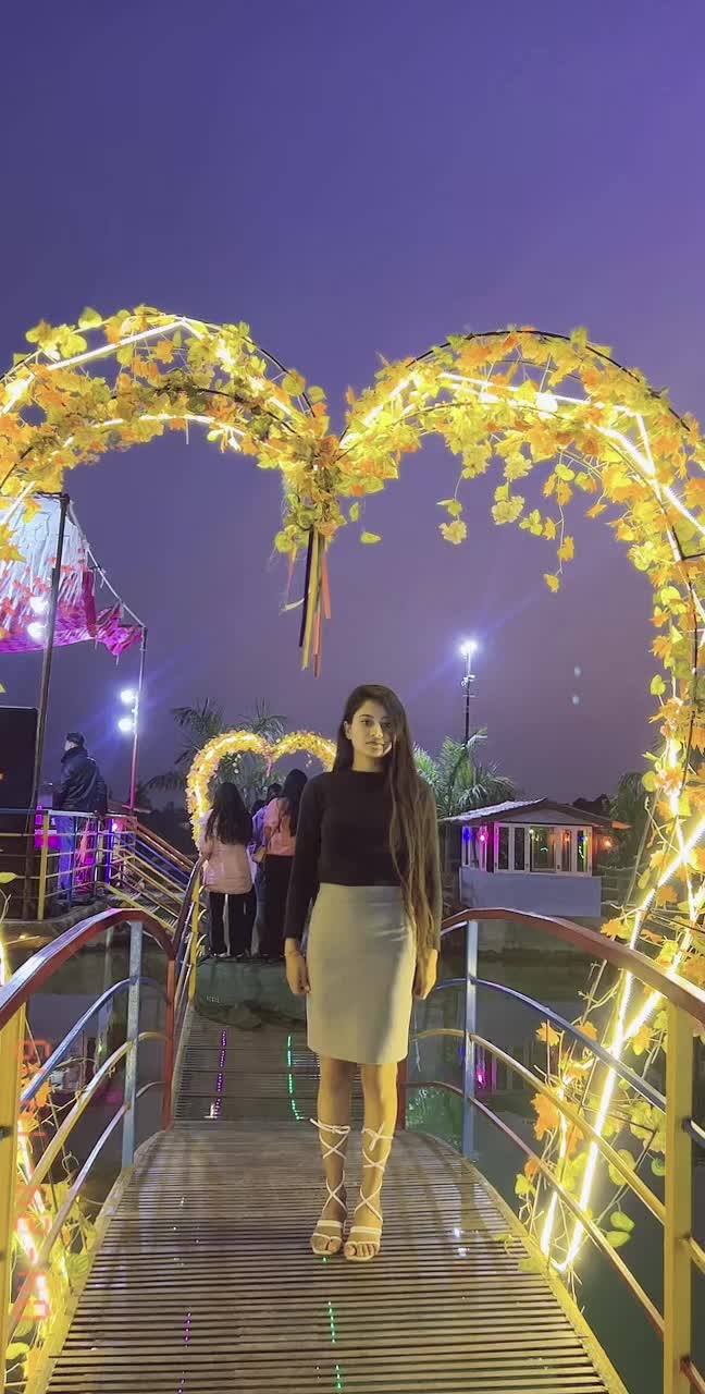@Purnima Singh Thakuri 👸