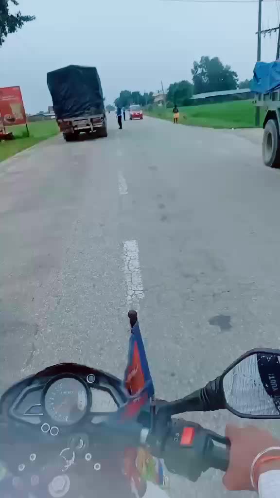 @अरविī&ntilde;🇳🇵