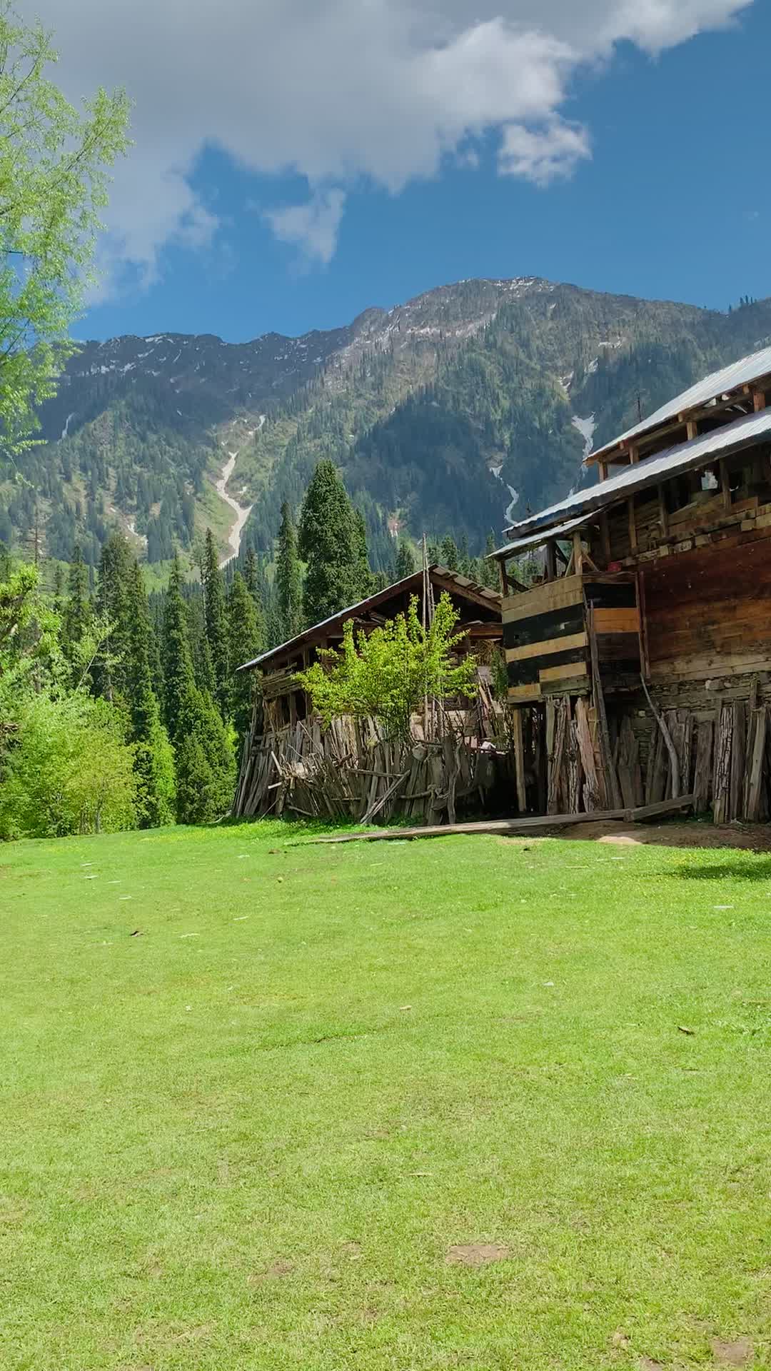 @pakistan_____beauty