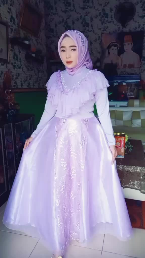 @Anacollection2304