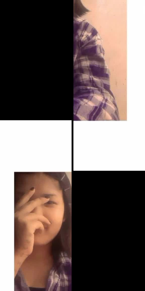 @Anusah💗