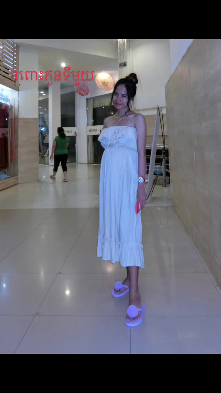 @♣️បុត្រី👸ពៅ♣️