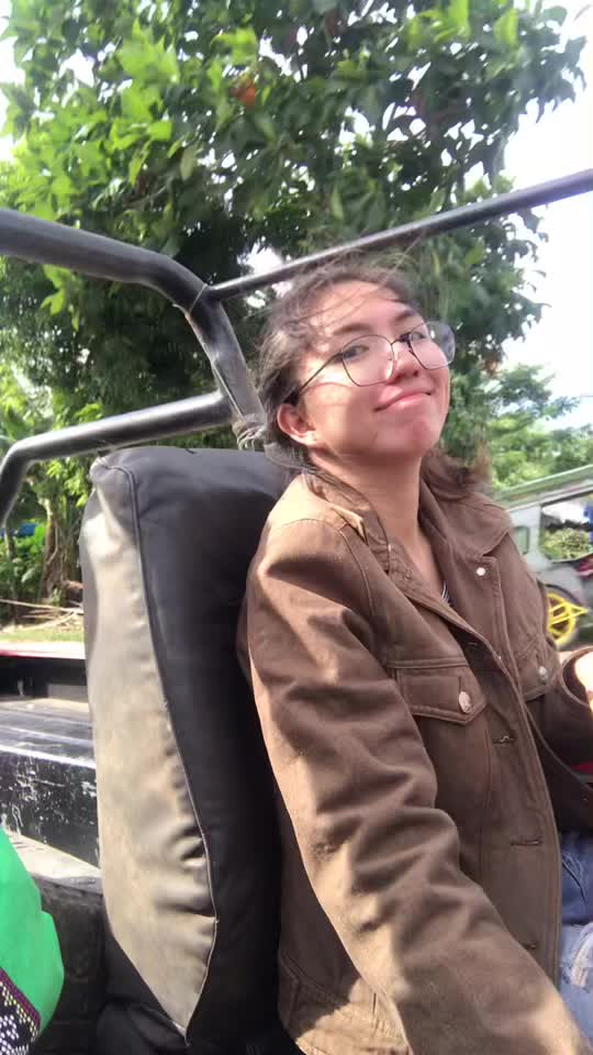 @Hershey