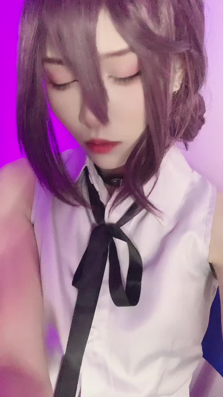 @🐈&zwj;⬛
