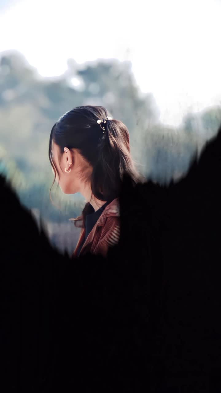 @吉它🫀