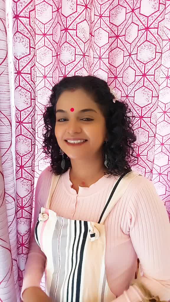 @MalathieMurugan