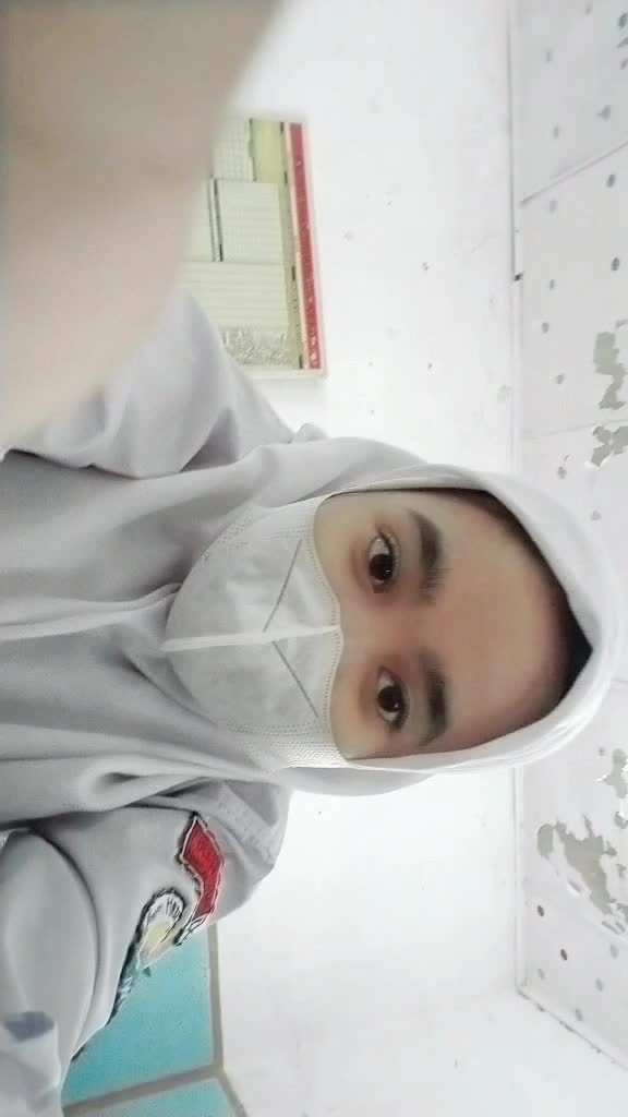 @bibil_🦋