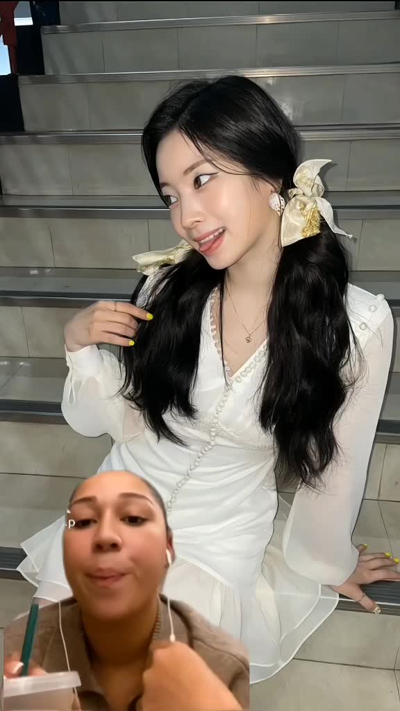 @Dubu 🤍