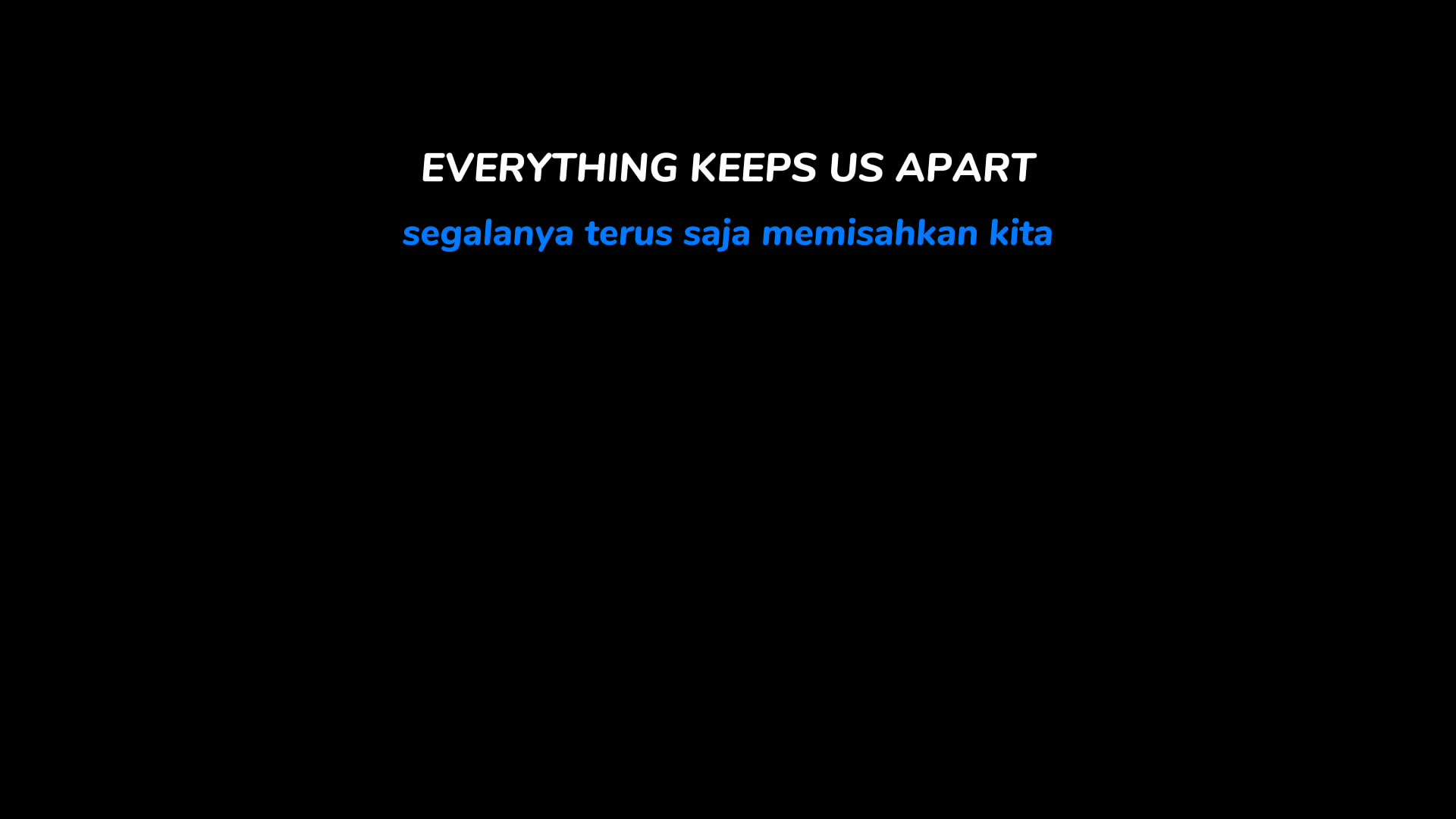 @Prily
