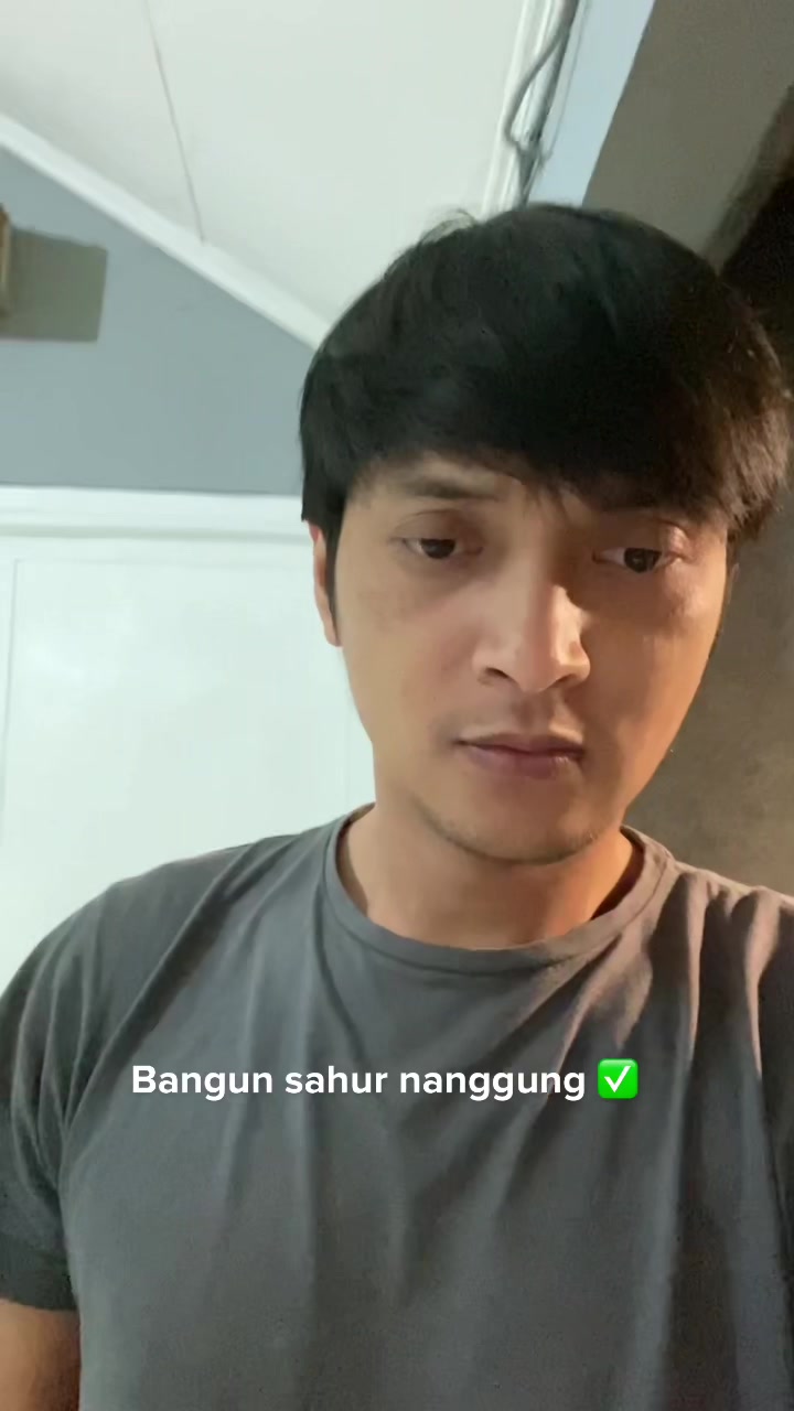 @Reiner Manopo