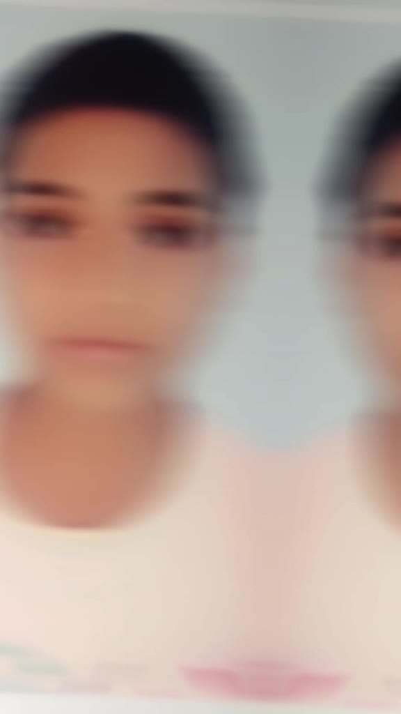 @tiktok_ekta_ajaira_app ⛎