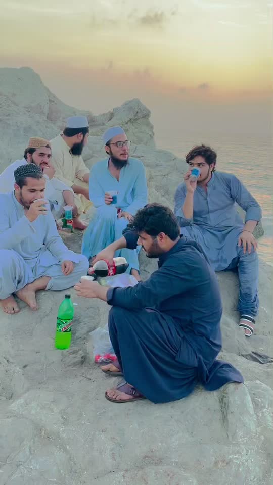 @NOORZAi❤️
