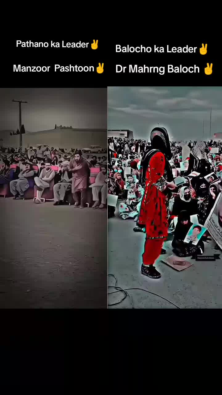 @▄︻┻═┳一✌️ʝ&alpha;т&sigma;&iota;--в&alpha;в&alpha;✌️