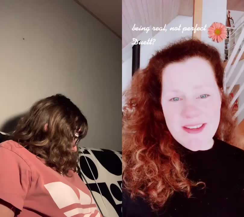 @Kupferfan❤️😍