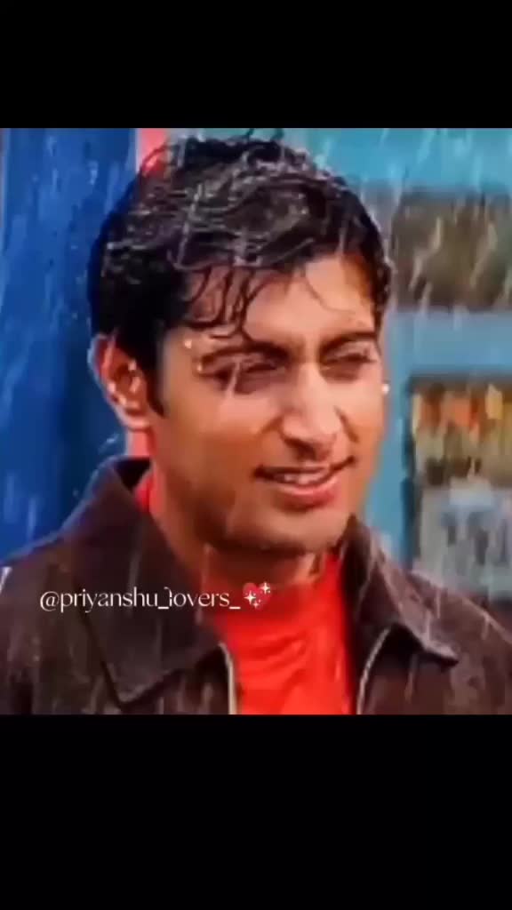 @💕Priyanshu Chatterjee 🧸