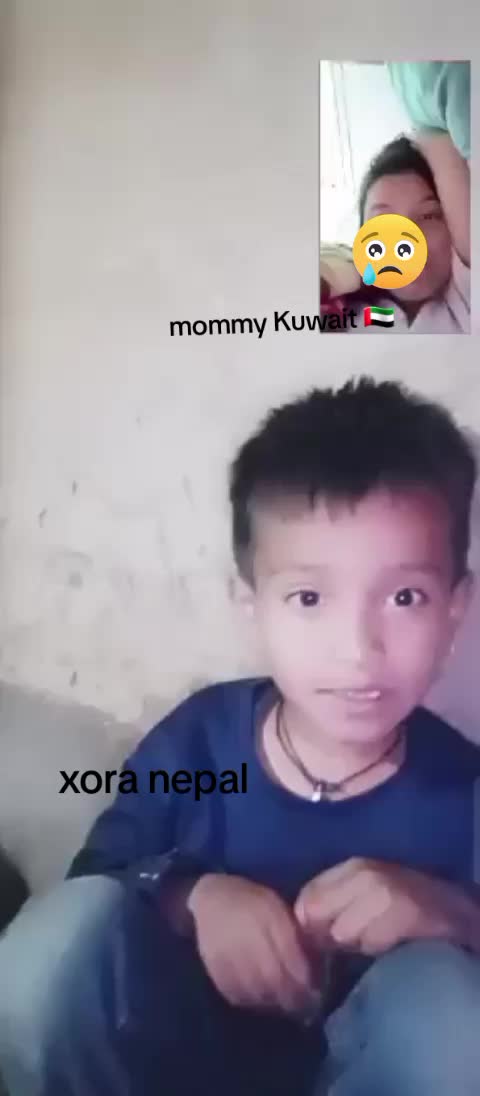 @sabitri