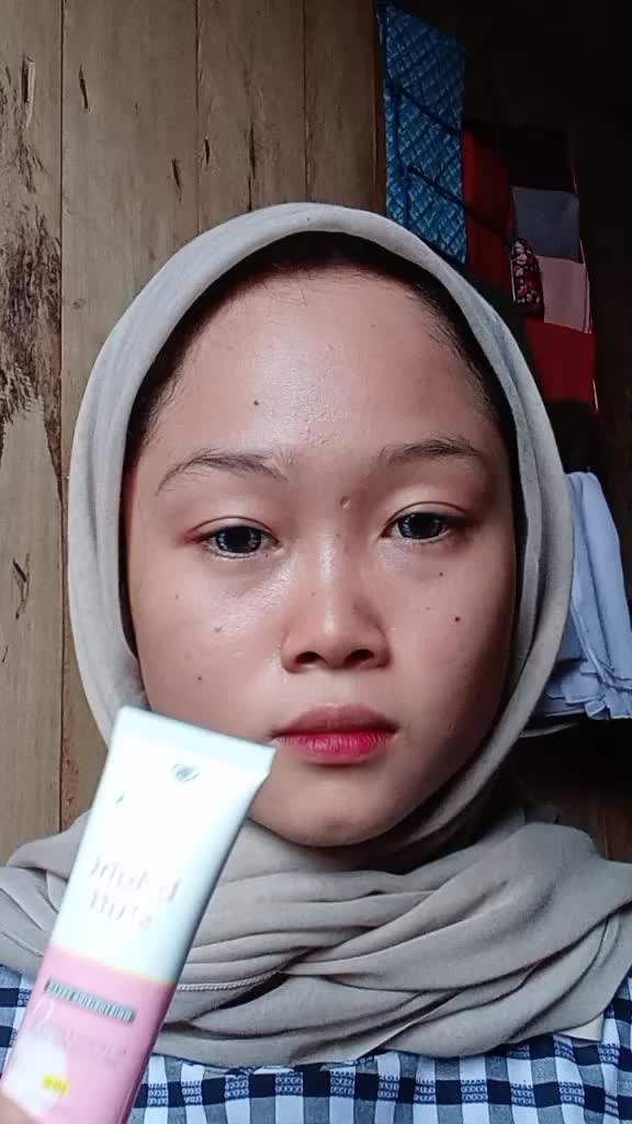 @isti678