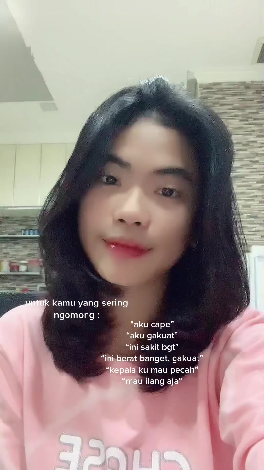 @Cia