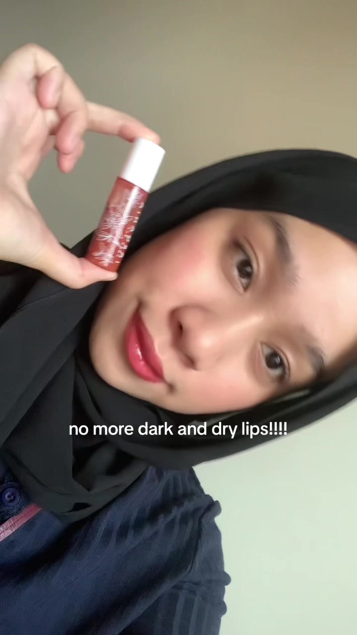 @Syuna