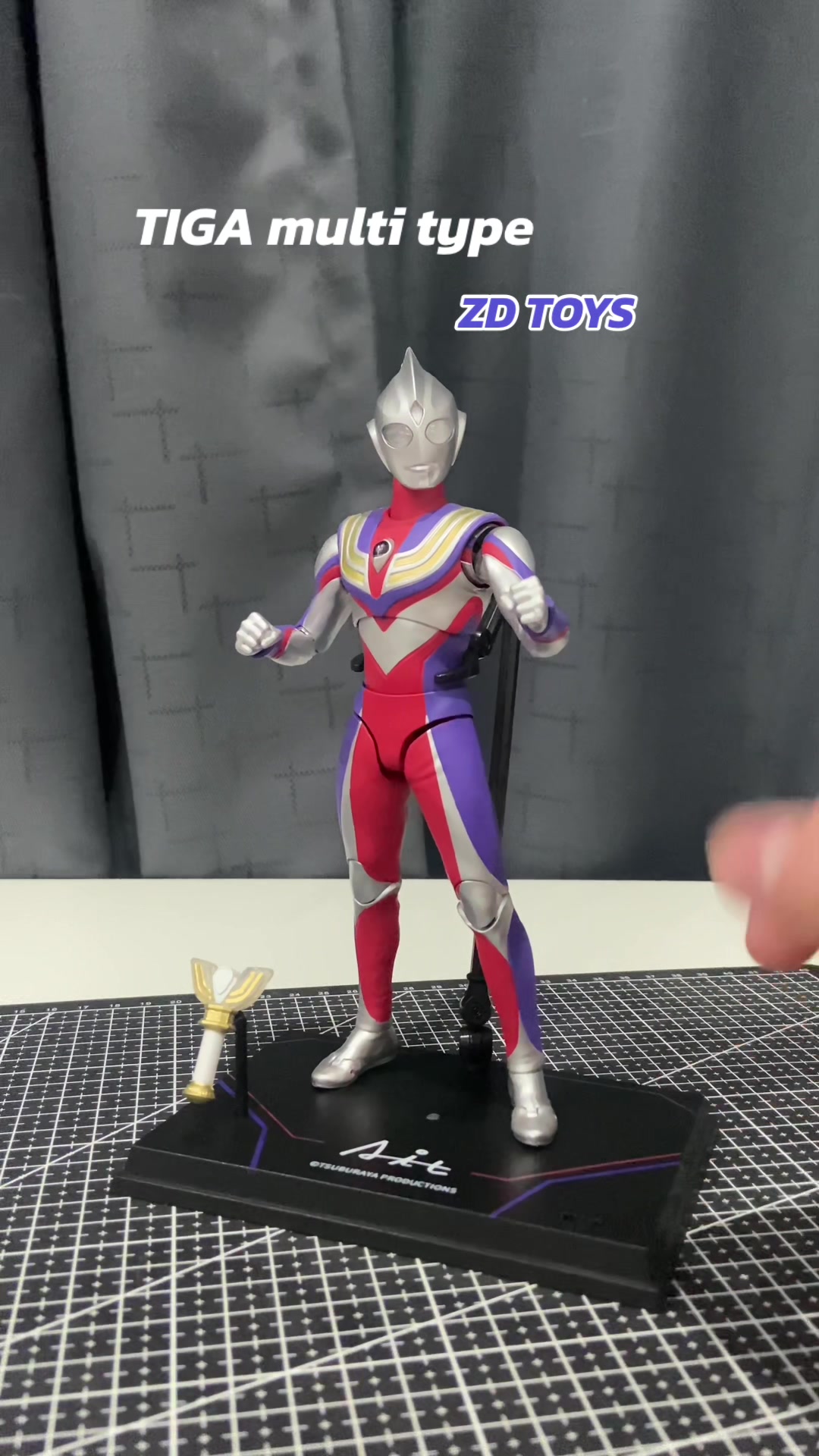 @SToyTH
